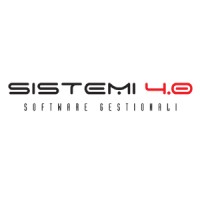 Sistemi 4.0 logo - Similar company to Acproduction