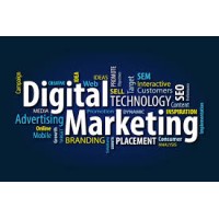 SEO Master logo - Similar company to Seo Master