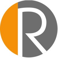Renovatio logo - Similar company to Hm Rénovation