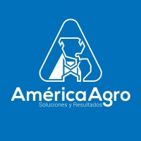 AméricaAgro.CA logo - Similar company to Bs Audit (Especialista Sector Público)