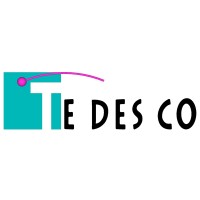 TE DES CO (TECHNIQUE DESIGN CONCEPTION) logo - Similar company to Grupotedesco
