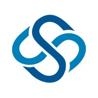 Sulfert Chemicals logo - Similar company to Sulfert
