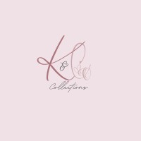 K & Co