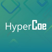 HyperCoe logo - Similar company to Brasil Ict