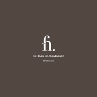 Fatima Alhammadi Interior logo - Similar company to Ano Bureau