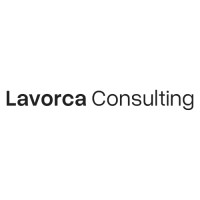 Lavorca Consulting logo - Similar company to Badiali & Partners