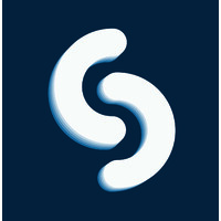Codevelop Technology logo - Similar company to Florette