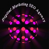 Digital Marketing SEO Agency logo - Similar company to Seo Services | Seo Agency In Bangladesh