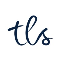 Taylor Leigh Strategies