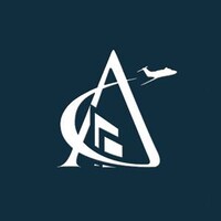 Centennial Airport logo - Similar company to Experience Aviation