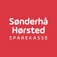 Sønderhå-Hørsted Sparekasse logo - Similar company to Mindset Factory