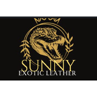 Sunny International Leather / Sunny Int. Exotic Leather Co. Sdn Bhd. logo - Similar company to Range Leather