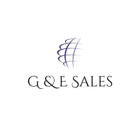 G&E Sales UG logo - Similar company to Easy Automator (Formerly Robpathrec)
