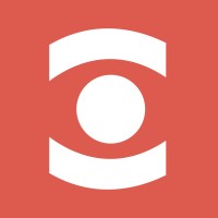 Ideas Login logo - Similar company to Ireee