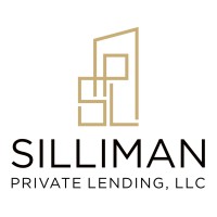 Silliman Private Lending, LLC logo - Similar company to Paces Funding