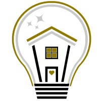 IMMOVATIONS logo - Similar company to Rockit Ag