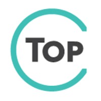 Top Nonprofits