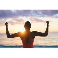 Total Health Training