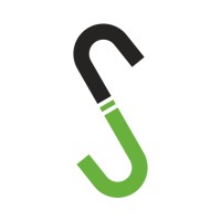 Caleblas logo - Similar company to Disai Automatic Systems