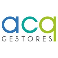ACQ Gestores logo - Similar company to Laboratorios Rcj Labs Universal