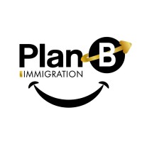 Plan B Immigration Solution Services logo - Similar company to Immiland Law