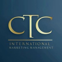 CTC International Marketing Management logo - Similar company to Donotsmile Network