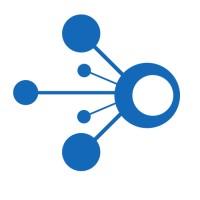SpotTech logo - Similar company to Ware Ai