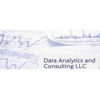 Data Analytics and Consulting logo - Similar company to Phidata - Data Analytics Consulting