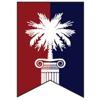 Palmetto Scholars Academy logo - Similar company to Ashley River Classical Academy