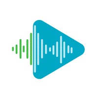 Greatland Studios logo - Similar company to Tap Report