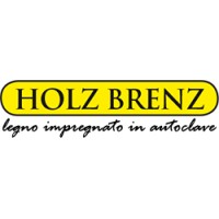 Holz Brenz Srl logo - Similar company to Antonelli Boattini Srl Stp