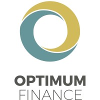 Optimum SME Finance Limited logo - Similar company to 4Syte Ltd