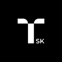Toolshed logo - Similar company to Toolshed