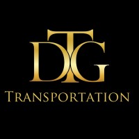 Deluxe Transportation Group logo - Similar company to Cairnview Windows & Doors