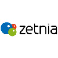 Zetnia