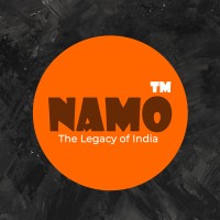 Namo 