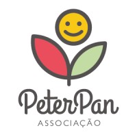 Associação Peter Pan logo - Similar company to Witmob