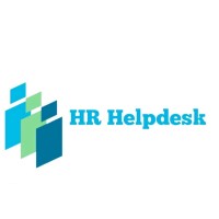 HR Helpdesk logo - Similar company to Hr Helpdesk
