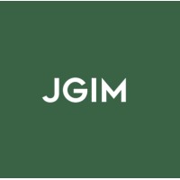 JGIM logo - Similar company to B3 Consultoria