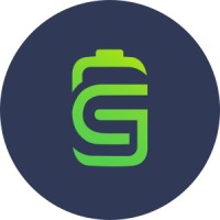 Greenstrum logo - Similar company to Couplings International Ltd