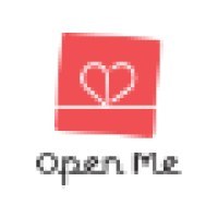 Open Me