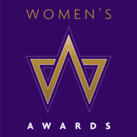 The Women's Awards logo - Similar company to Hypedge Group