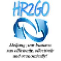 Hr2Go