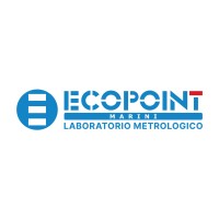 Ecopoint Marini - Laboratorio Metrologico logo - Similar company to Sylvac Metrología