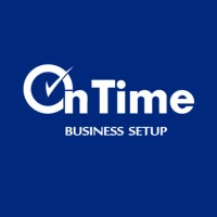 OnTime Business Setup logo - Similar company to High Plan (Business Setup)