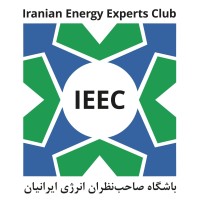 Energy Experts Club logo - Similar company to Renewable Energy Northeast Universities Cdt