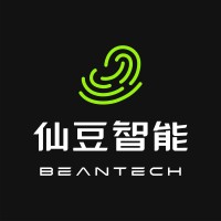 仙豆智能 BEAN TECH logo - Similar company to Sphereex