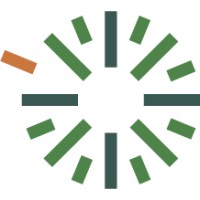 Betanien rehabilitering og sykehjem logo - Similar company to Møre Og Romsdal Idrettskrets