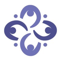 Universal Health Care Foundation of Connecticut logo - Similar company to Leever Foundation