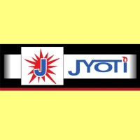 JYOTI TRAVELS logo - Similar company to High Hills Tours And Travels